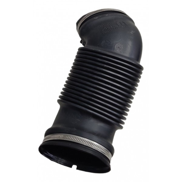 Mangueira Entrada Filtro Ar Fiat Pulse Fastback Turbo 2023