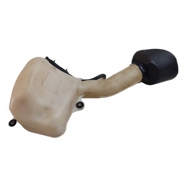 Reservatório Gasolina Partida Frio Sportage 2.0 2018 2019