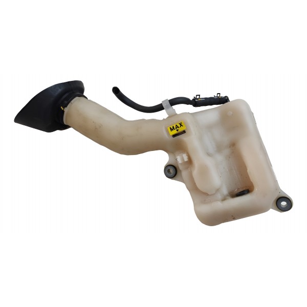 Reservatório Gasolina Partida Frio Sportage 2.0 2018 2019