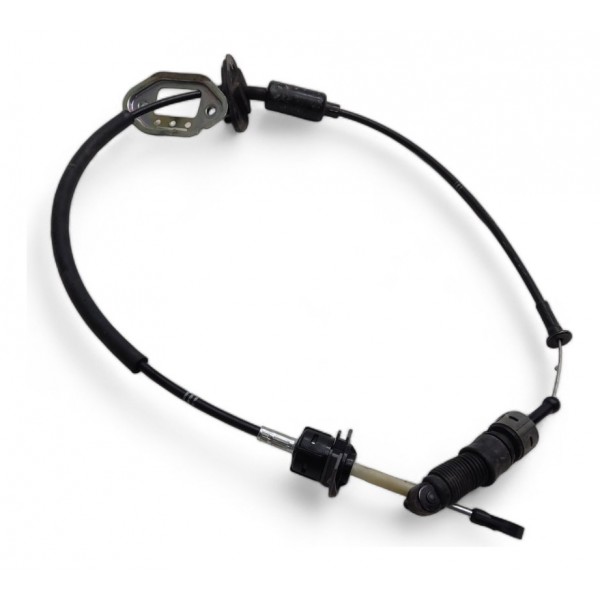 Cabo Alavanca Cambio Automático New Tucson 1.6 2018 2019