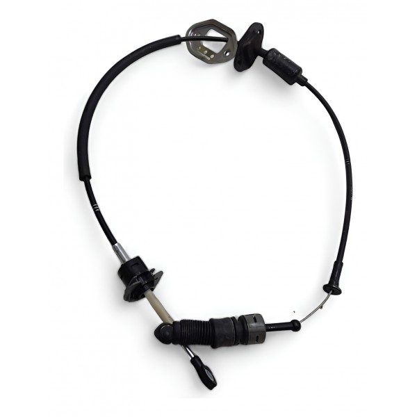 Cabo Alavanca Cambio Automático New Tucson 1.6 2018 2019