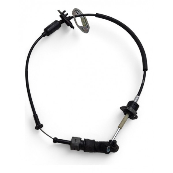 Cabo Alavanca Cambio Automático New Tucson 1.6 2018 2019