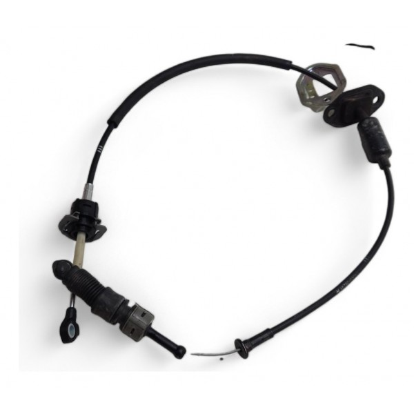 Cabo Alavanca Cambio Automático New Tucson 1.6 2018 2019