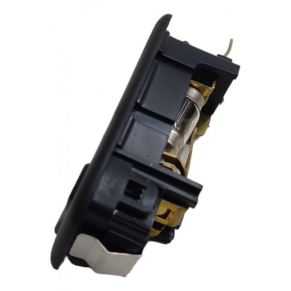 Luz Cortesia Quebra Sol Direito Hyundai New Tucson 2019 2020