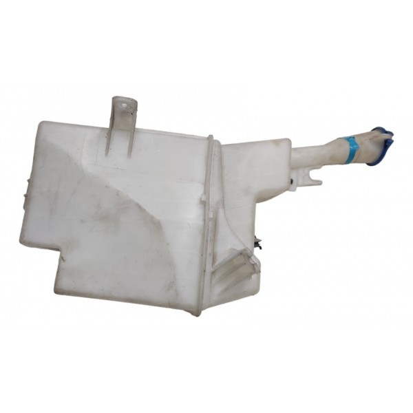 Reservatório Agua Parabrisa New Tucson 2017 2018 2019 2020 Branco