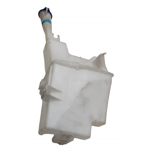 Reservatório Agua Parabrisa New Tucson 2017 2018 2019 2020 Branco