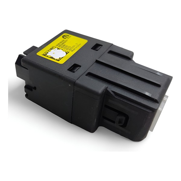 Tomada Conector Usb Fiat Pulse 2022 2023 2024 Original