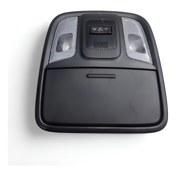 Luz Cortesia Teto Porta Oculos Kia Sportage 2018 2019 2020