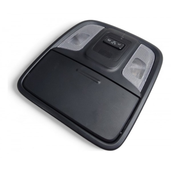 Luz Cortesia Teto Porta Oculos Kia Sportage 2018 2019 2020