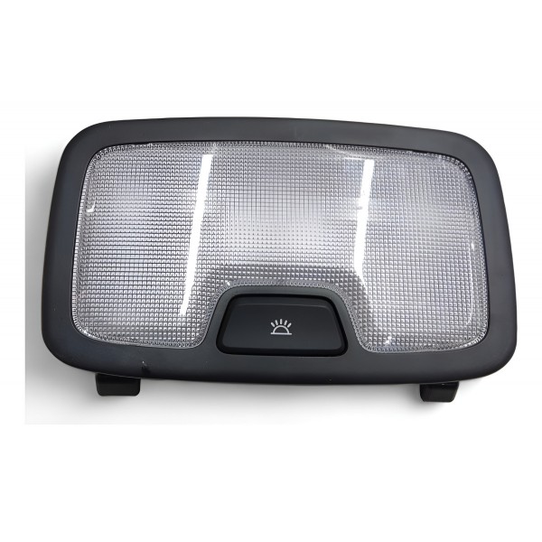 Luz Cortesia Teto Traseiro Kia Sportage 2018 2019 2020 2021