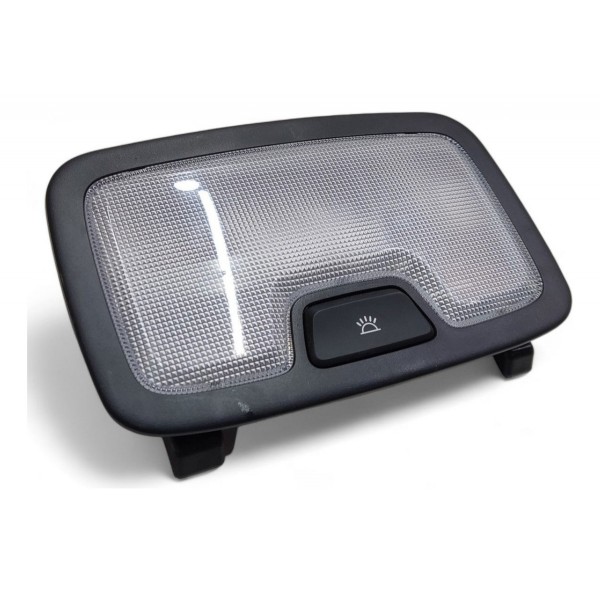 Luz Cortesia Teto Traseiro Kia Sportage 2018 2019 2020 2021