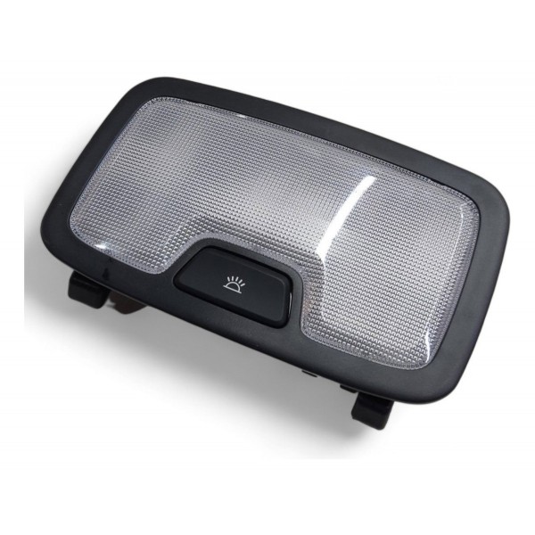 Luz Cortesia Teto Traseiro Kia Sportage 2018 2019 2020 2021