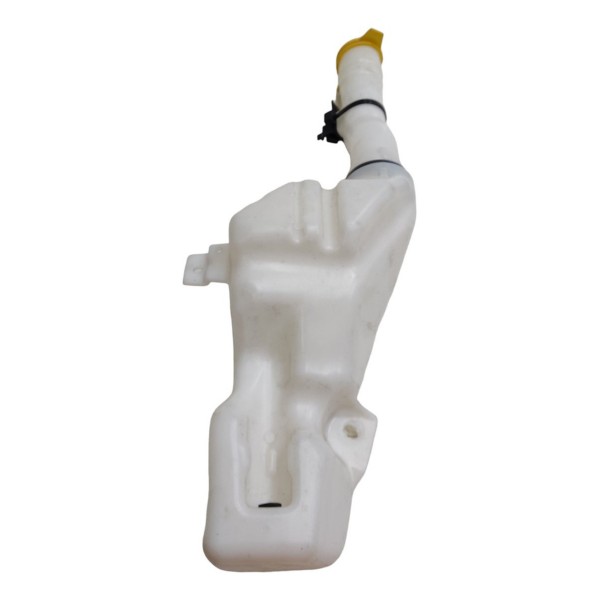 Reservatório Agua Limpador Parabrisa Fiat Toro 2022 2023 Branco
