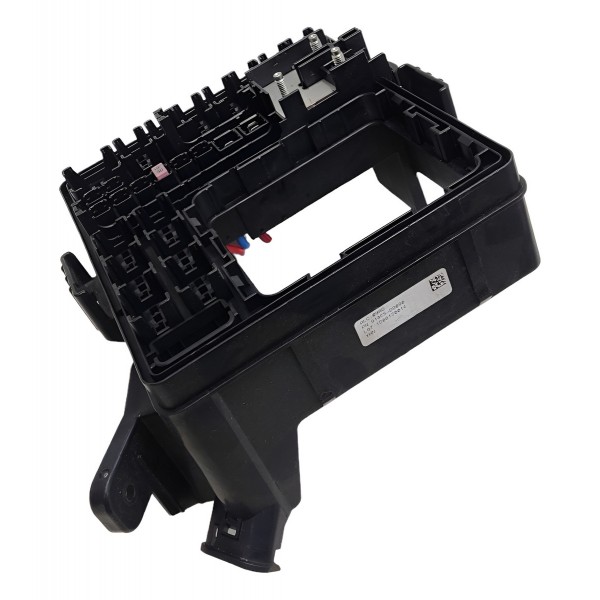 Caixa Fusíveis Kia Sportage 2.0 16v 2018 2019 2020 2021