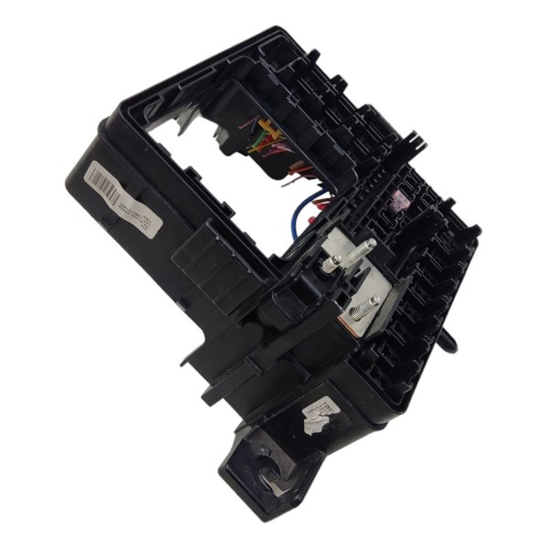 Caixa Fusíveis Kia Sportage 2.0 16v 2018 2019 2020 2021