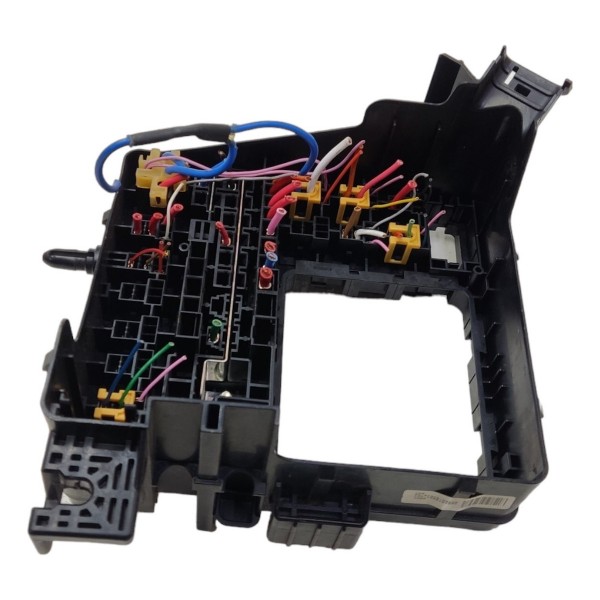 Caixa Fusíveis Kia Sportage 2.0 16v 2018 2019 2020 2021