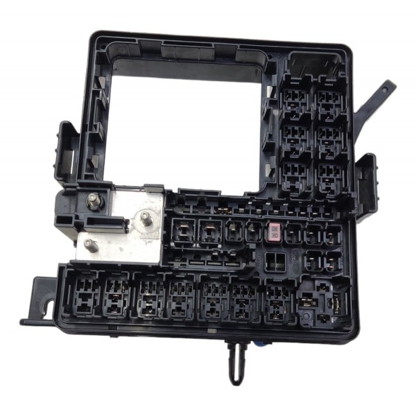 Caixa Fusíveis Kia Sportage 2.0 16v 2018 2019 2020 2021