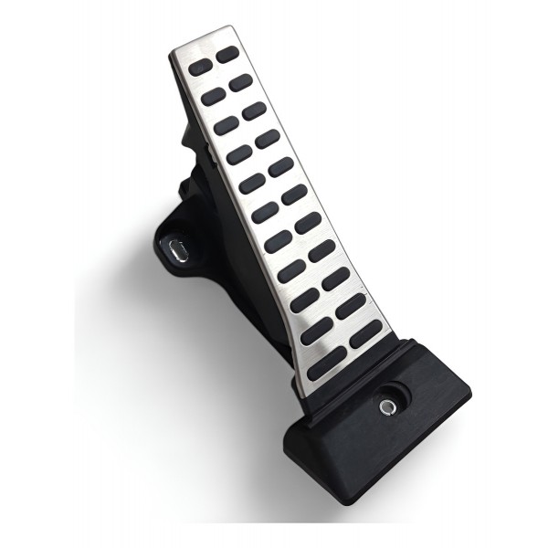 Pedal Acelerador Eletrônico Kia Sportage 2.0 2018 2019 2020