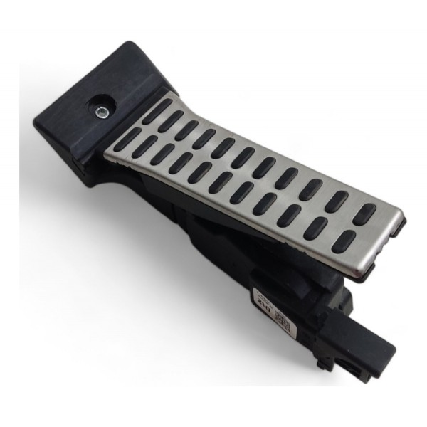 Pedal Acelerador Eletrônico Kia Sportage 2.0 2018 2019 2020