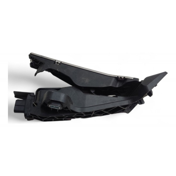 Pedal Acelerador Eletrônico Kia Sportage 2.0 2018 2019 2020