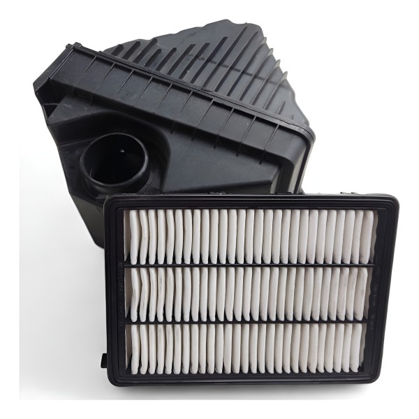 Caixa Filtro Ar Kia Sportage 2.0 16v 2017 2018 2019 2020