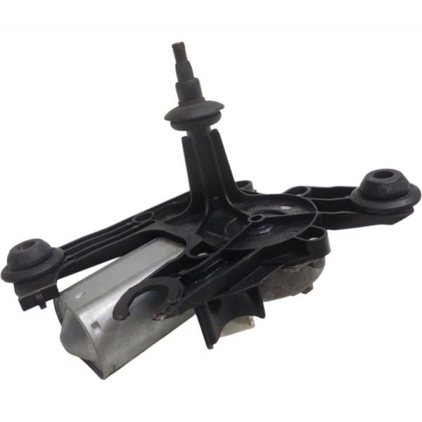 Motor Limpador Traseiro Citroen C3 Aircross 2011 2012 A 2017