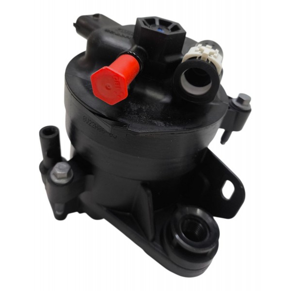 Filtro Combustível Diesel Fiat Scudo Citroen Jumpy 1.6
