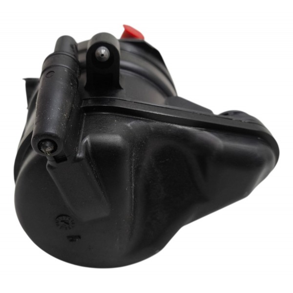 Filtro Combustível Diesel Fiat Scudo Citroen Jumpy 1.6