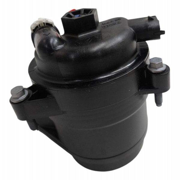 Filtro Combustível Diesel Fiat Scudo Citroen Jumpy 1.6