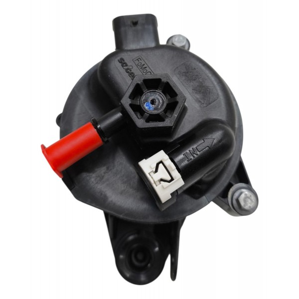 Filtro Combustível Diesel Fiat Scudo Citroen Jumpy 1.6