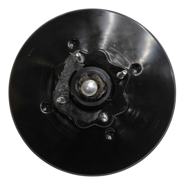 Hidrovacuo Cilindro Mestre Jeep Renegade Flex 2019 A 2023