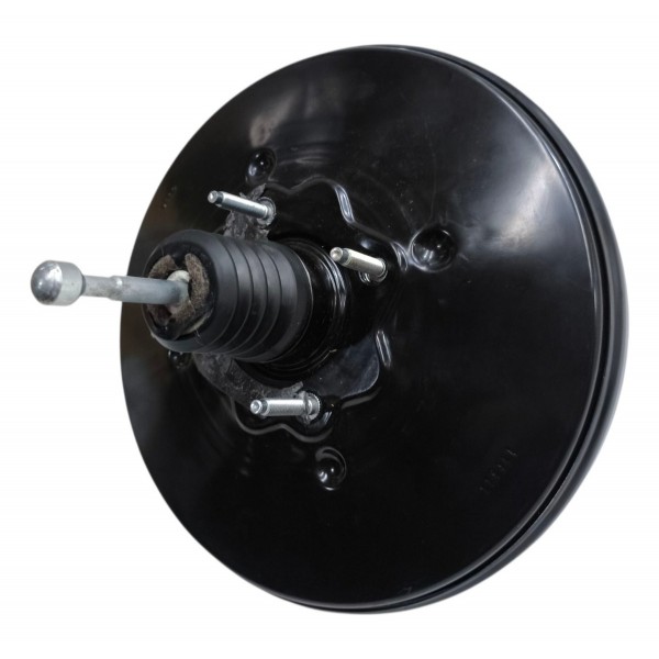 Hidrovacuo Cilindro Mestre Jeep Renegade Flex 2019 A 2023