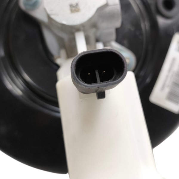 Hidrovacuo Cilindro Mestre Jeep Renegade Flex 2019 A 2023