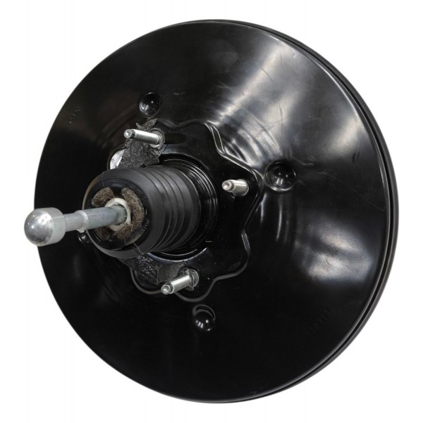 Hidrovacuo Cilindro Mestre Jeep Renegade Flex 2019 A 2023