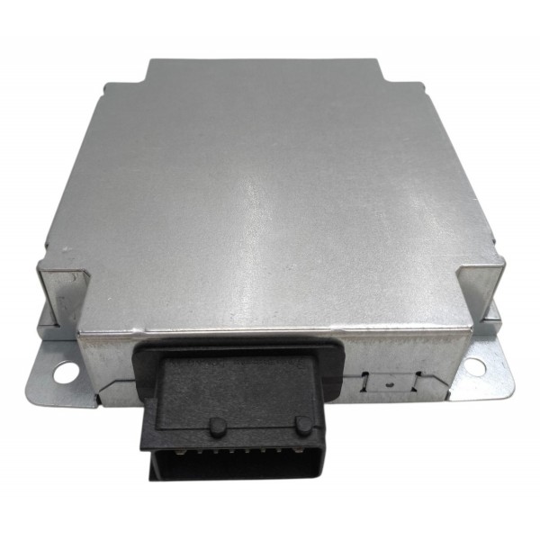 Modulo Central Controle Fiat Uno Vivace 2016 2017 A 2021