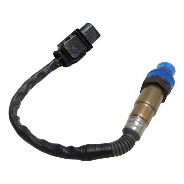 Sonda Lambda Pré Catalisador Fiat Toro 2.0 Diesel 2016 2024