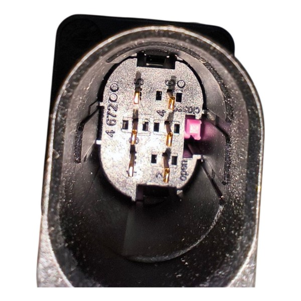 Sonda Lambda Pré Catalisador Fiat Toro 2.0 Diesel 2016 2024