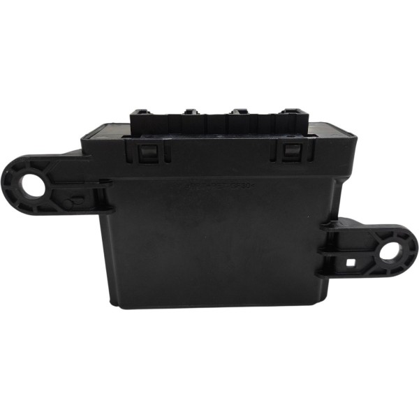 Modulo Estacionamento Fiat Toro 2015 2016 2017 2018 A 2023