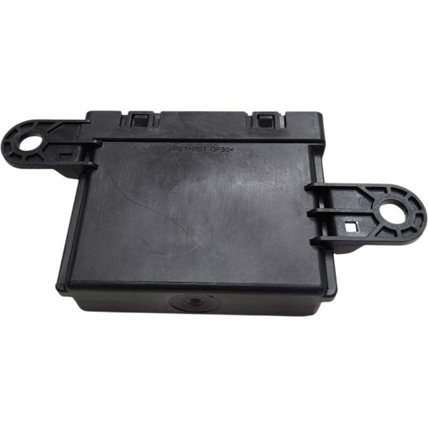 Modulo Estacionamento Fiat Toro 2015 2016 2017 2018 A 2023