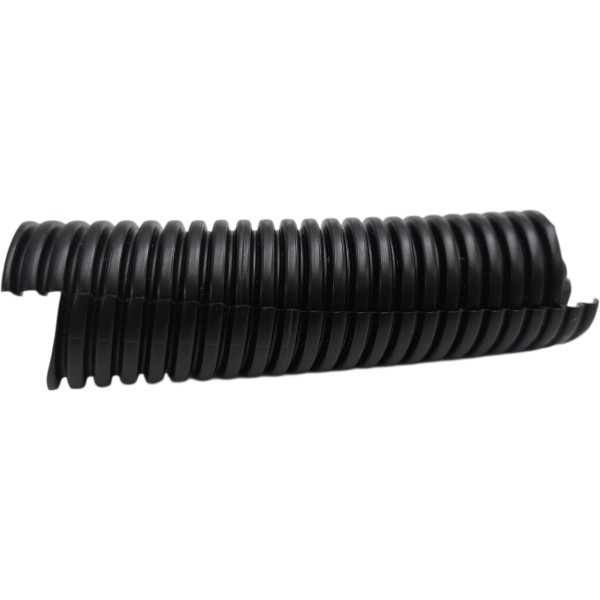 Kit Proteção Original Fiat 1699579780 Novo