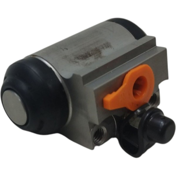 Cilindro Roda Traseira Fiat Argo Grand Siena Palio Uno