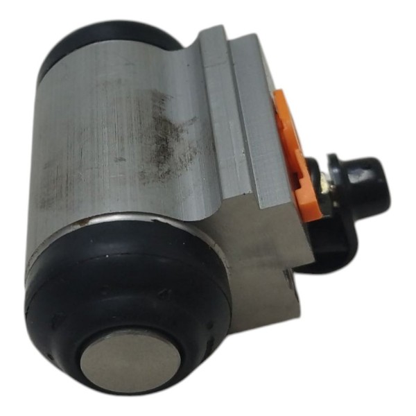 Cilindro Roda Traseira Fiat Argo Grand Siena Palio Uno