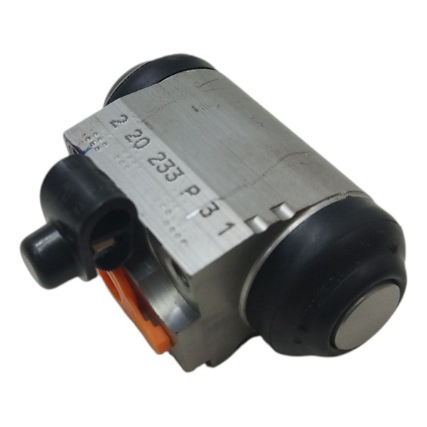 Cilindro Roda Traseira Fiat Argo Grand Siena Palio Uno