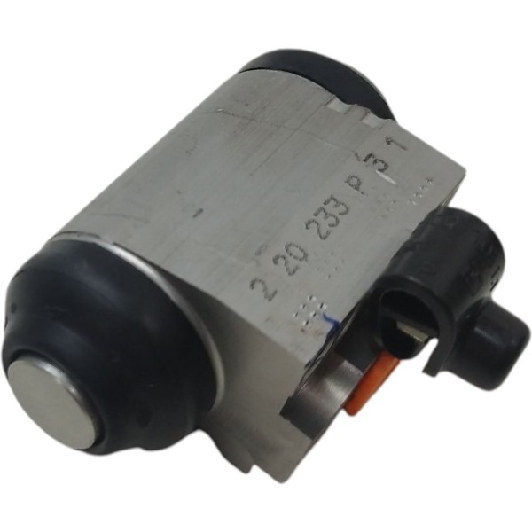 Cilindro Roda Traseira Fiat Argo Grand Siena Palio Uno