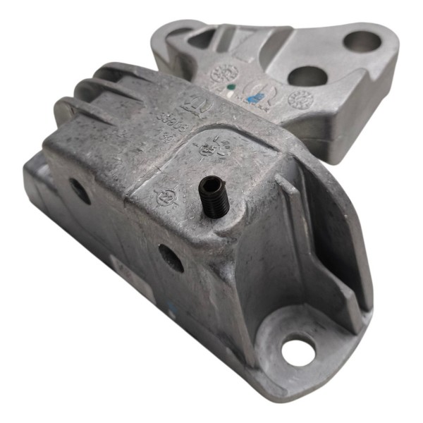 Coxim Motor Esquerdo Fiat Toro Renegade Compass 2.0 Diesel