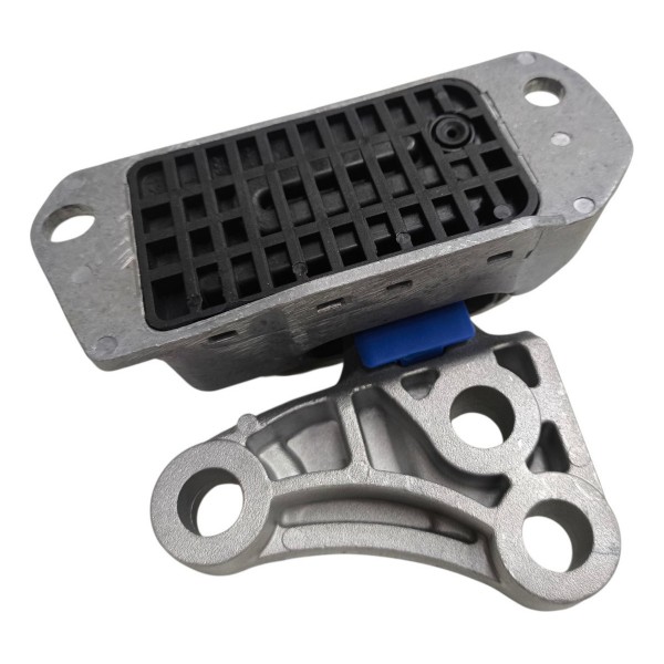 Coxim Motor Esquerdo Fiat Toro Renegade Compass 2.0 Diesel