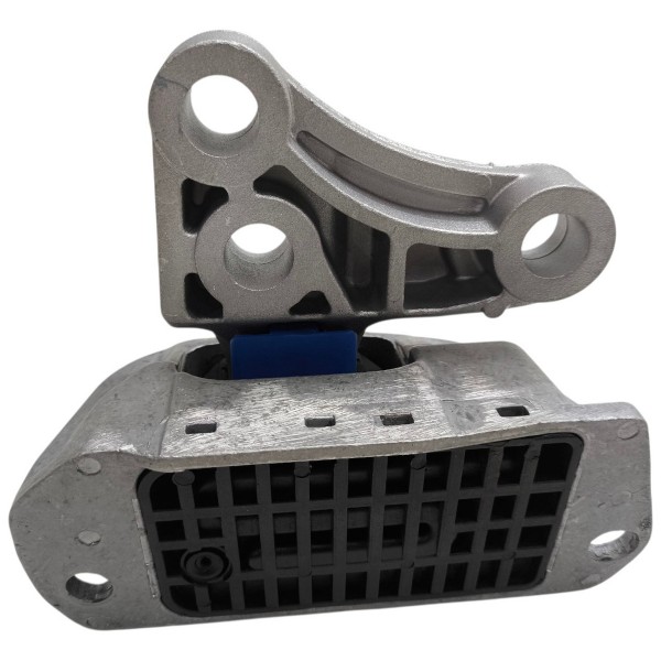 Coxim Motor Esquerdo Fiat Toro Renegade Compass 2.0 Diesel