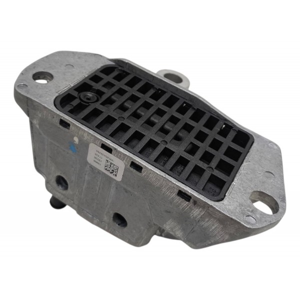 Coxim Motor Esquerdo Fiat Toro Renegade Compass 2.0 Diesel