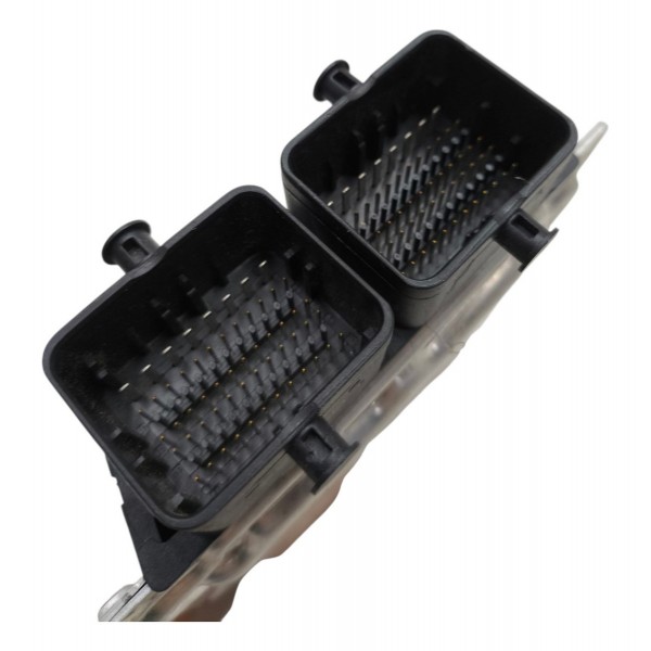 Módulo Central Injeção Fiat Strada 1.3 4cc 2020 2021 A 2023