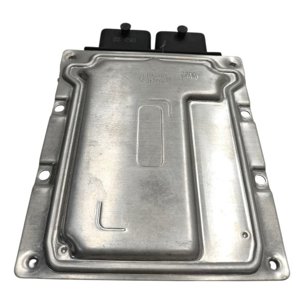 Módulo Central Injeção Fiat Strada 1.3 4cc 2020 2021 A 2023